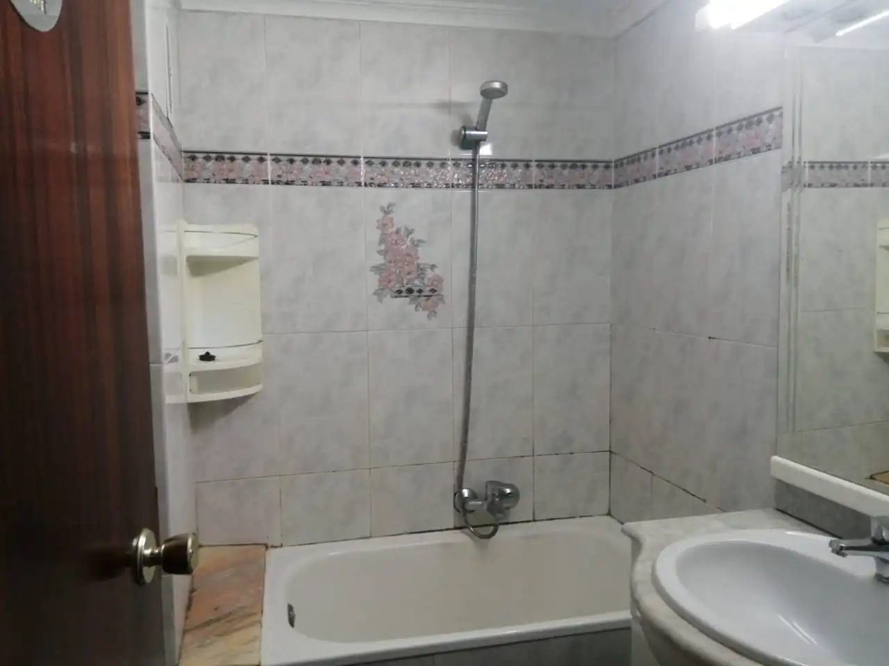 Piso con terraza en venta en La Bosca, imagen 10