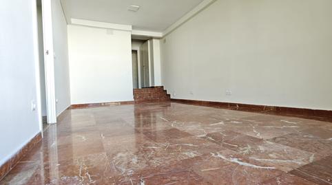 Foto 2 de Pis de lloguer a Calle San Pablo, Arenal - Museo,  Sevilla Capital