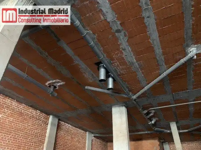 Local comercial en alquiler en Cañada - Mancha Amarilla, imagen 6