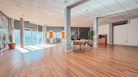 Photo 2 of Premises to rent in  de Miró, 57, Llevant, Reus
