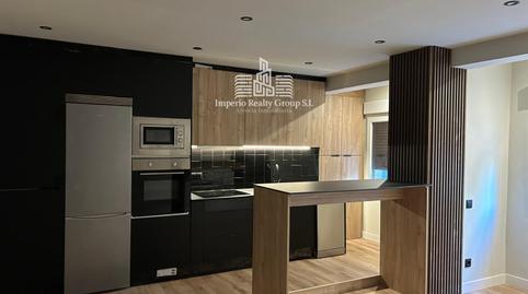 Foto 2 de Pis en venda a N/a, La Felguera, Langreo