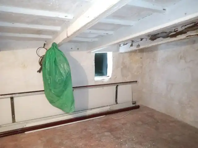 Casa en venta en Ciutadella, imagen 48