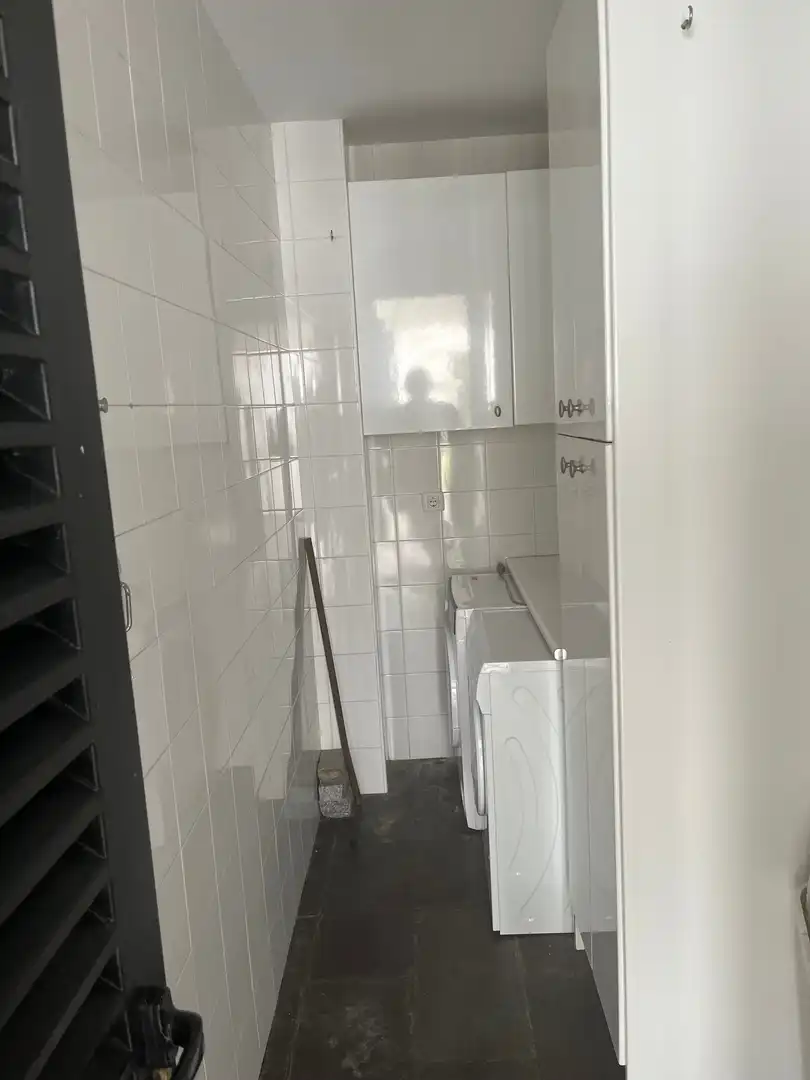 Maison avec terrasse à vendre à Calle CAÑADA DE LA VIÑA, imagen 5
