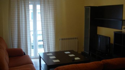 Foto 3 von Wohnung zur Miete in Calle Calle Tejeiro, Fígares, Granada Capital