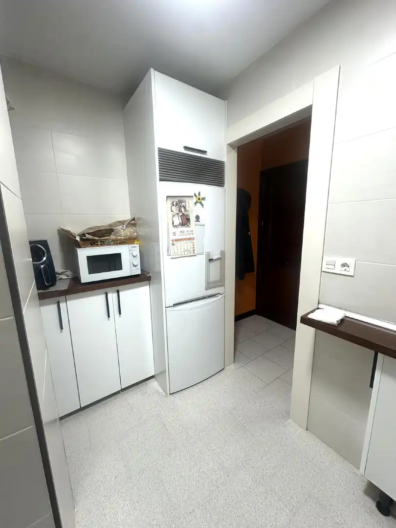 Wohnung zum Verkauf in Ris, imagen 3