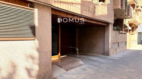 Local comercial en el centro de Banyoles, imatge 3