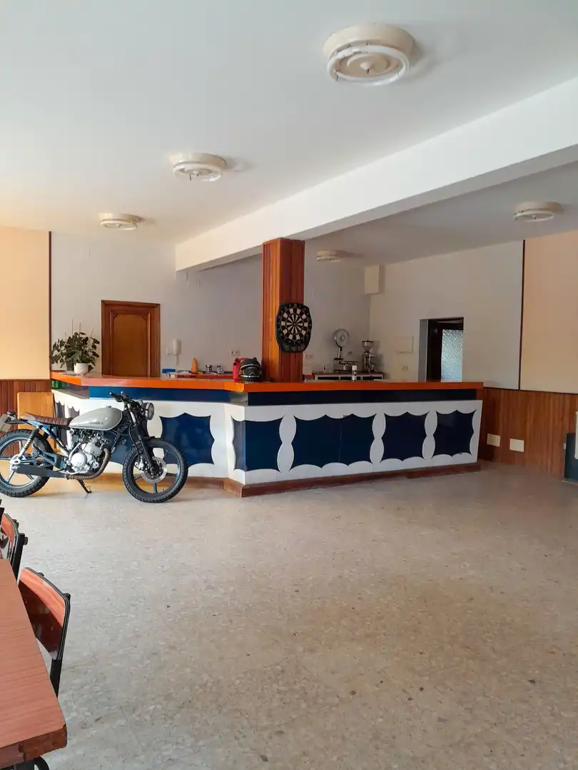 Houses for sale in Boiro  with Heating, Storage room and Furnished