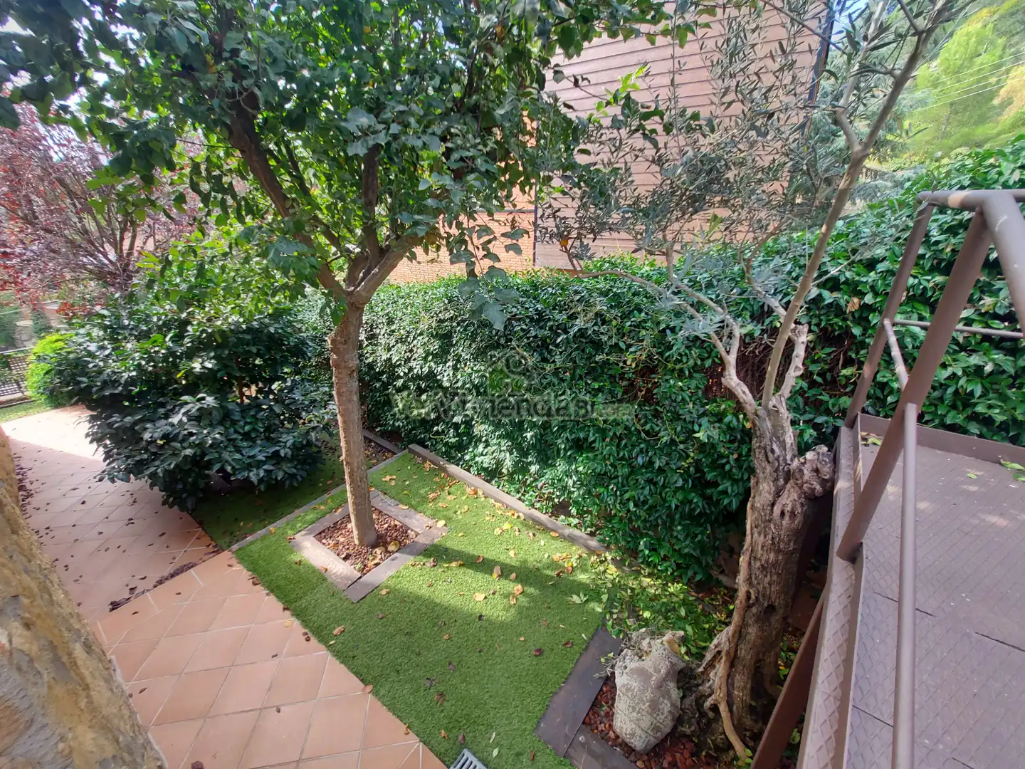 Haus mit Terrasse zum Verkauf in Carrer del Montseny 27, imagen 53