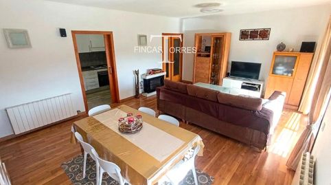 Photo 3 of Flat for sale in Vilalba Dels Arcs, La Guineueta, Barcelona Capital