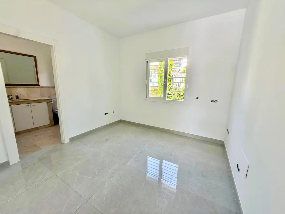 Maison mitoyenne à vendre à Benahavís pueblo, imagen 3