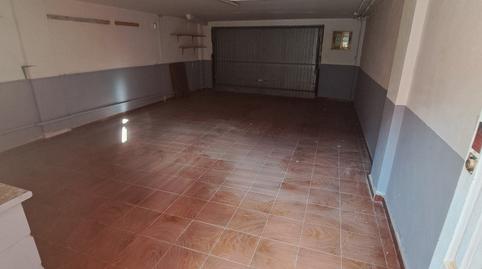 Photo 5 of Single-family semi-detached for sale in Xeraco, Valencia