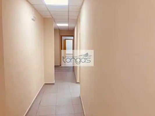 Local comercial de lloguer a Xàtiva, imagen 12