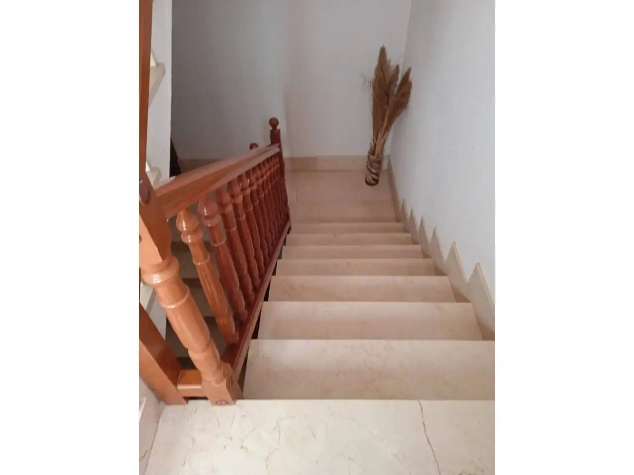 Casa o chalet en venta en Avenida PAPA LUNA, Zona Papa Luna - Platja del Gurugú