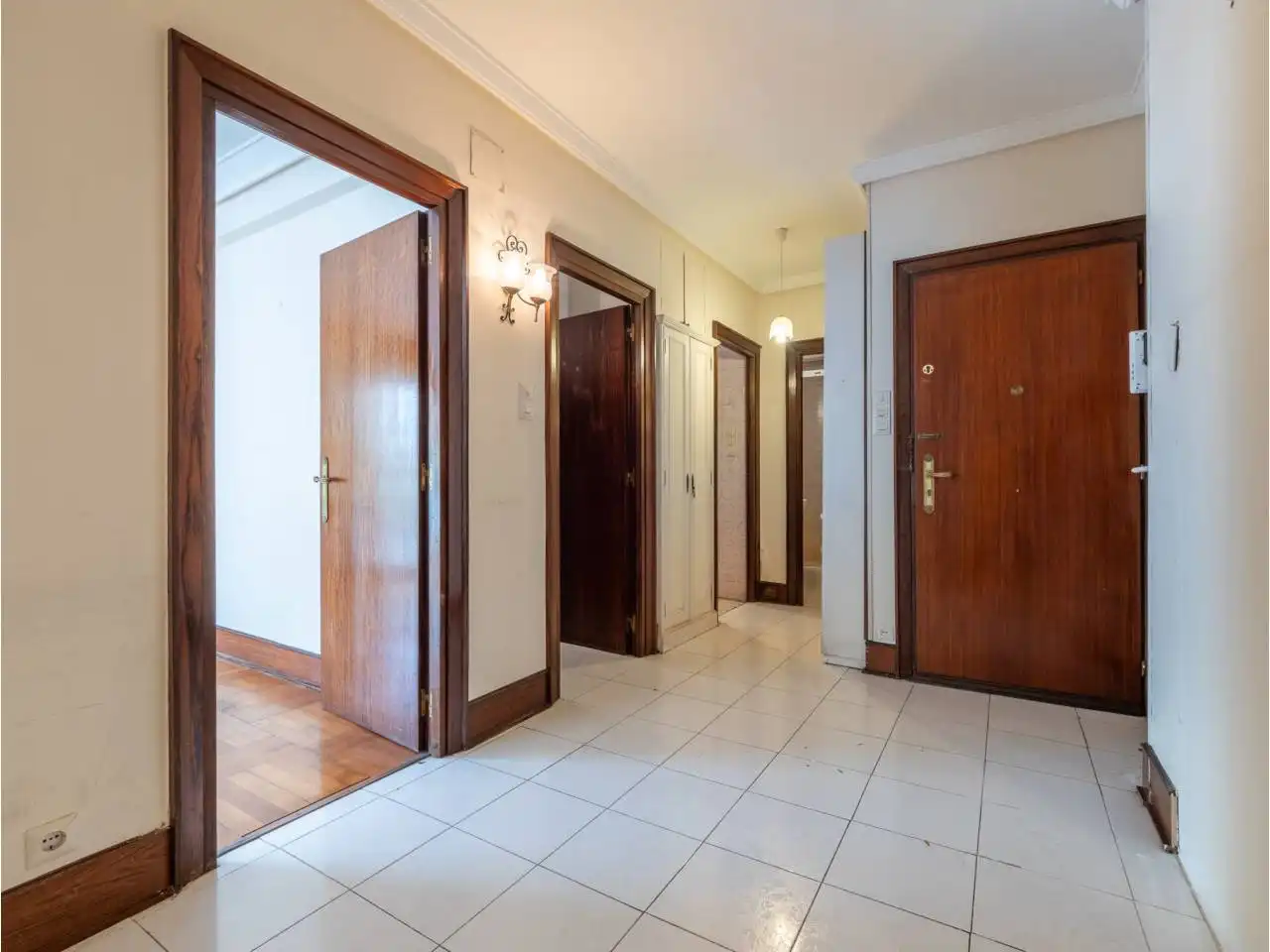 Appartement avec ascenseur à vendre à Calle Hernani 1, imagen 30