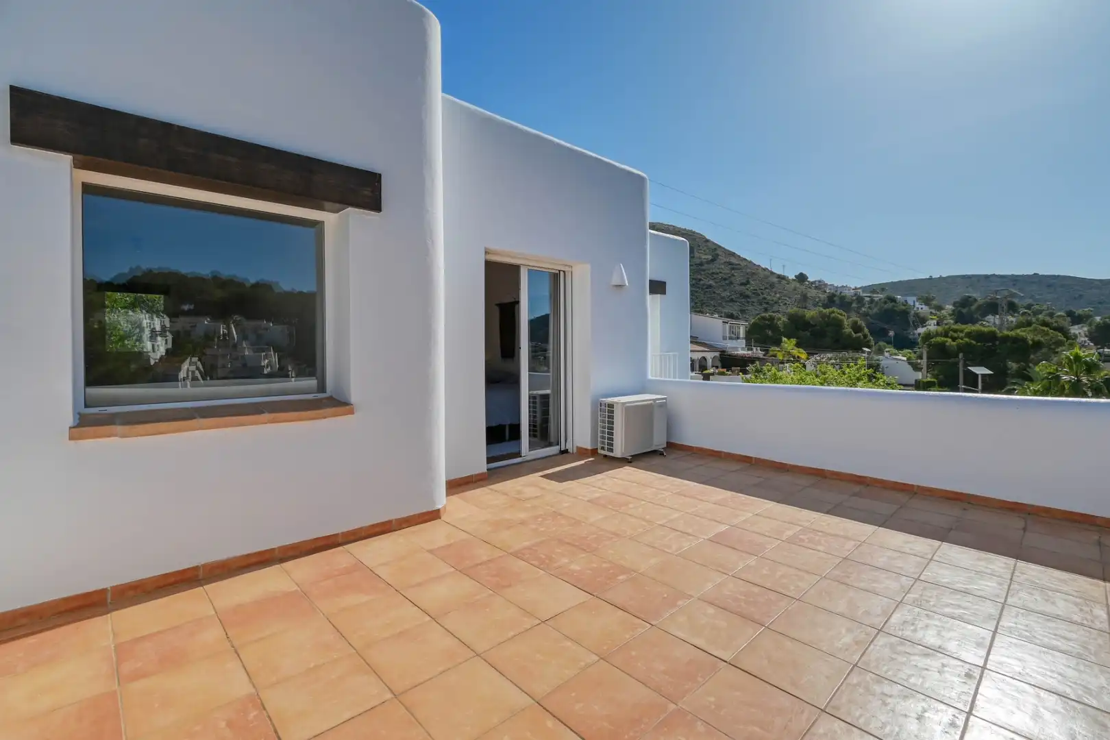 Haus zum Verkauf in Casco Urbano, imagen 5