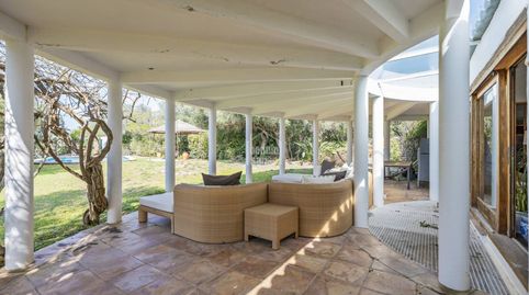 Foto 5 de Finca rústica en venta en Llucmaçanes, Maó - Mahón