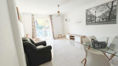 Foto 3 de Pis en venda a La Nucia Pueblo, La Nucia