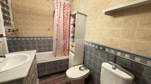 Foto 5 de Casa o xalet en venda a Bobadilla - Bobadilla Estación - La Joya, Antequera