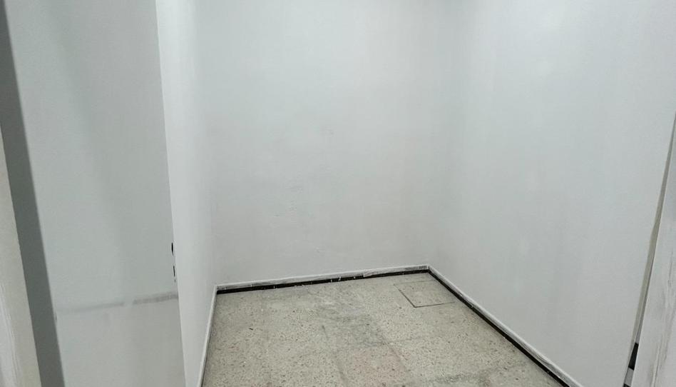 Foto 1 de Traster de lloguer a Fátima - Levante, Córdoba