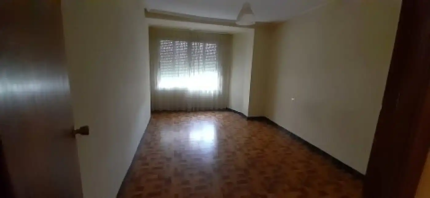 Casa a schiera con terrazza in vendita a Monóvar  / Monòver, imagen 10