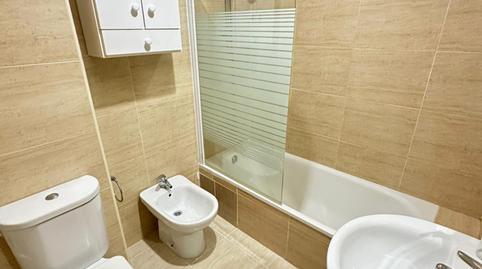 Foto 5 von Wohnungen zur untervermieten in Chapín - Campus Universitario - Navinco, Jerez de la Frontera