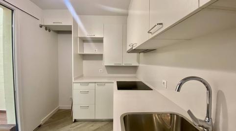 Foto 3 de Pis en venda a Avenida Sant Joan Les Abadeses, 33, Olot, Girona