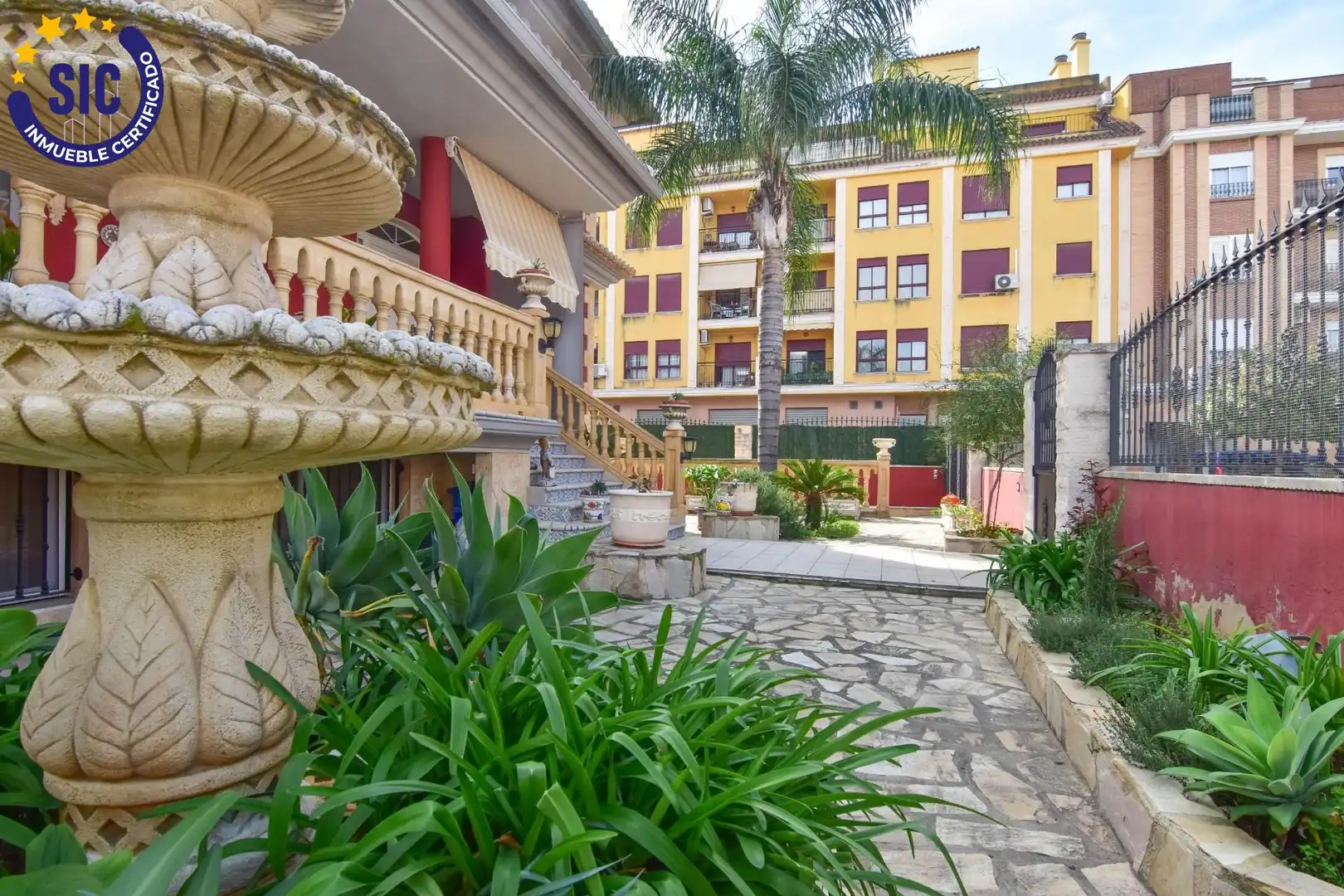 Vista exterior de Casa o chalet en venta en Canals con Aire acondicionado, Calefacción y Terraza