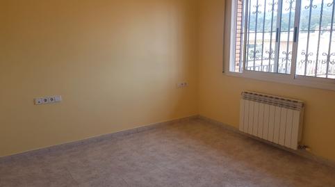 Foto 5 de Casa o xalet de lloguer a Sant Vicenç Dels Horts, Barcelona