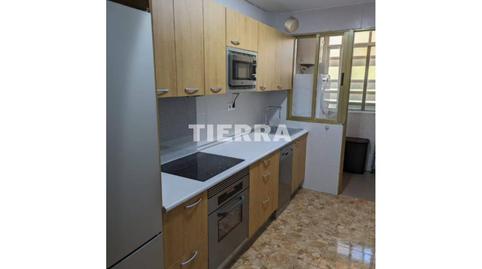 Photo 4 of Flat for sale in Calle Corregidor Vicente Cano Altares, La Flota,  Murcia Capital