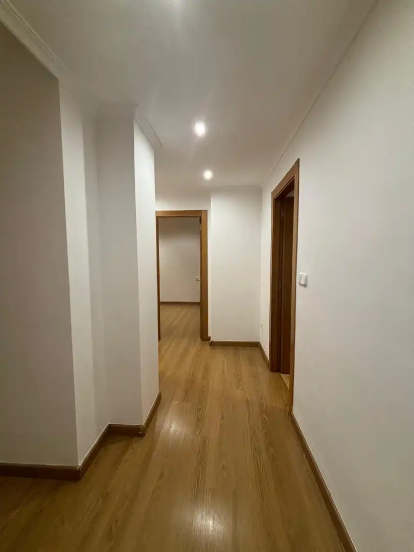 Maisonette mit Aufzug zur Miete in Sueca ciudad, imagen 13