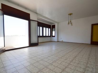Living room of Flat for sale in Deltebre  with Balcony