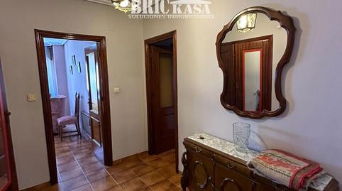 Foto 2 de Pis de lloguer a N/a, Casco Antiguo, Cáceres Capital