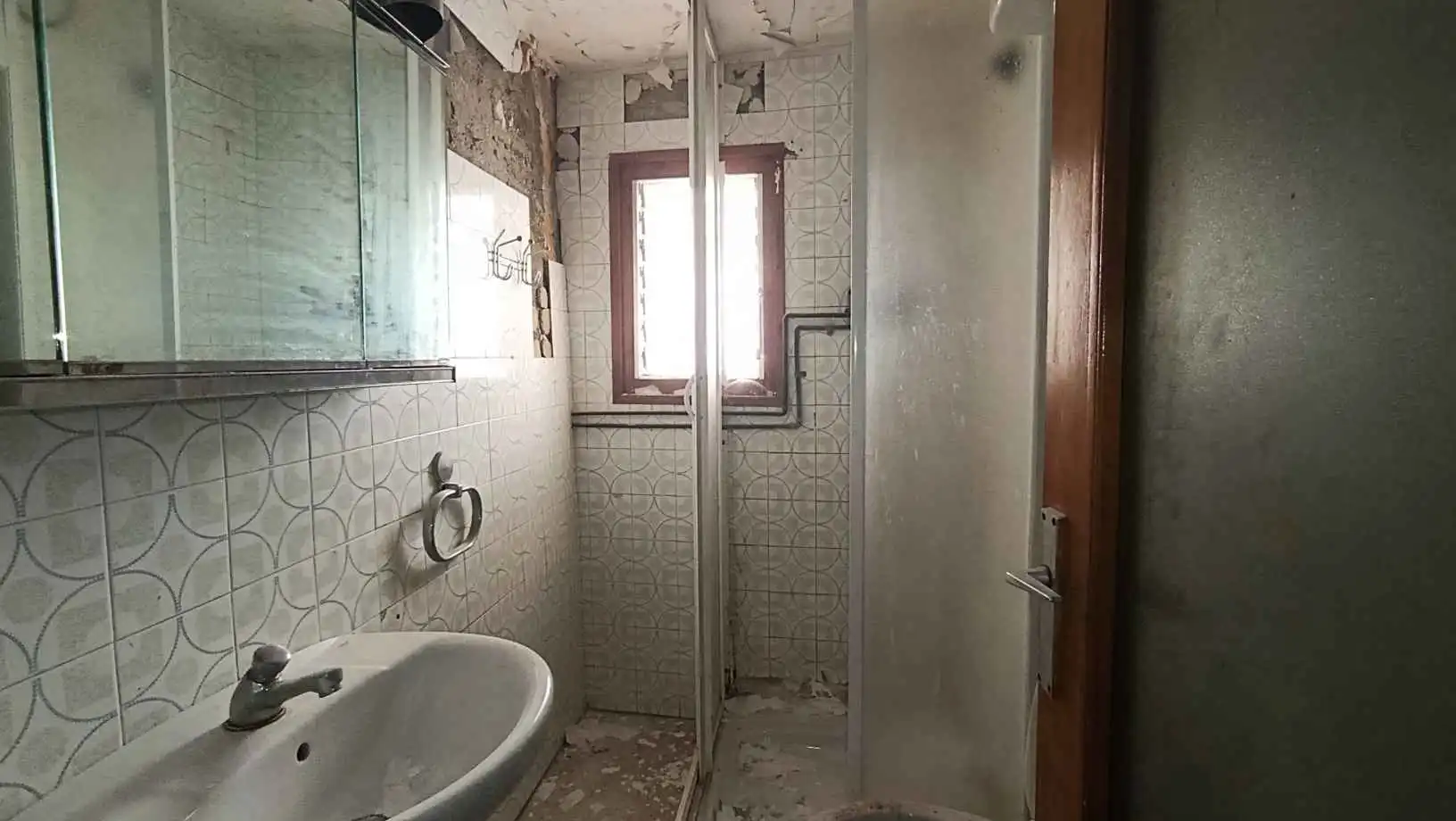 Baño de Casa o chalet en venta en Vilallonga del Camp