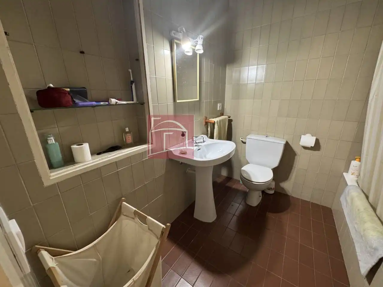 Apartament amb terrassa en venda a Villanueva de la Serena, imagen 10