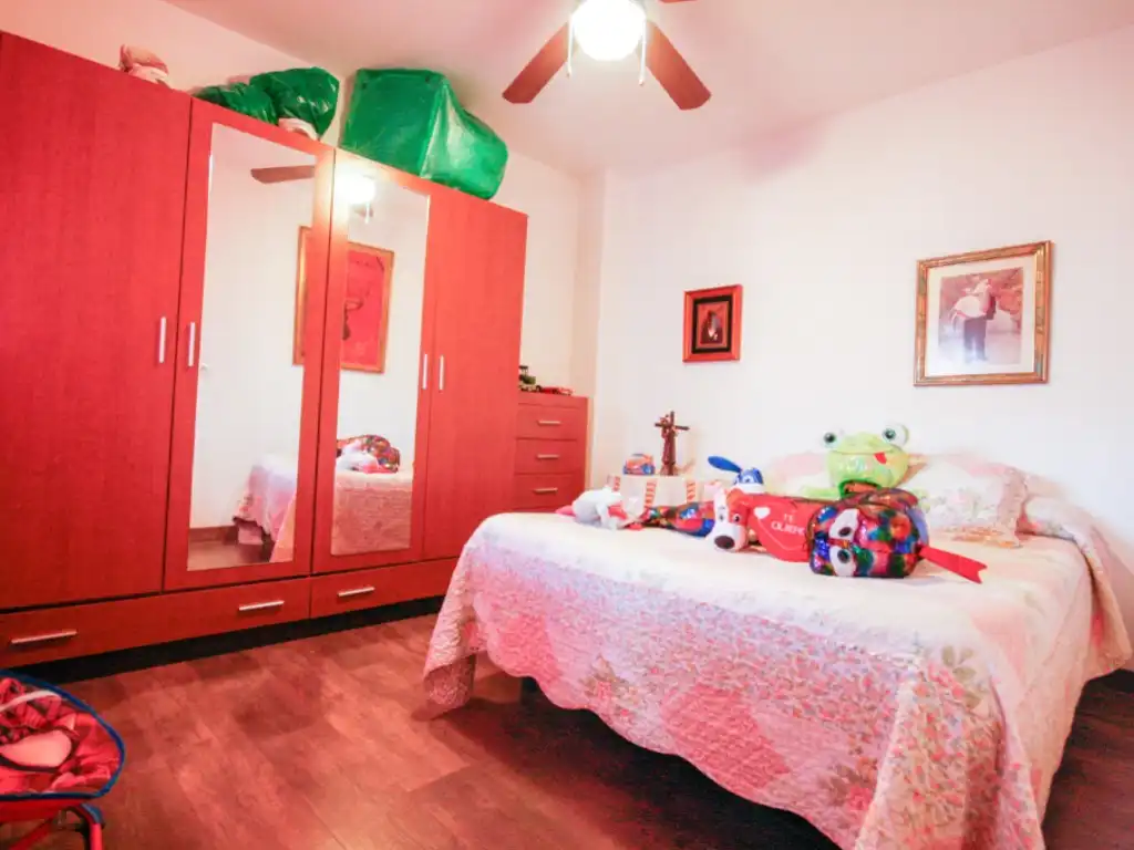 Habitación de Piso en venta en Coín