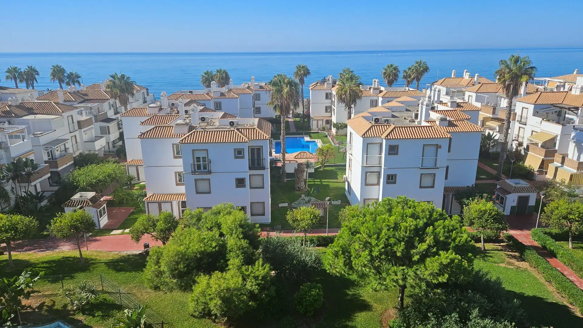 Appartement compact avec piscine à vendre à Laguna Beach, imagen 2