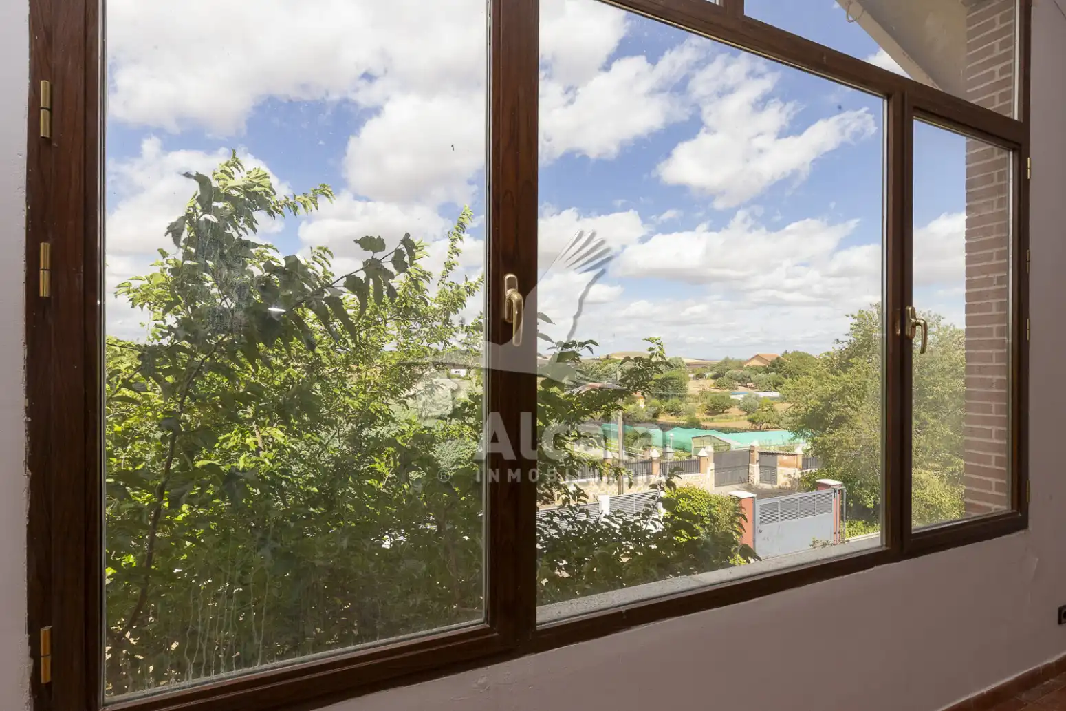 Casa in vendita a Valdeavero, imagen 48