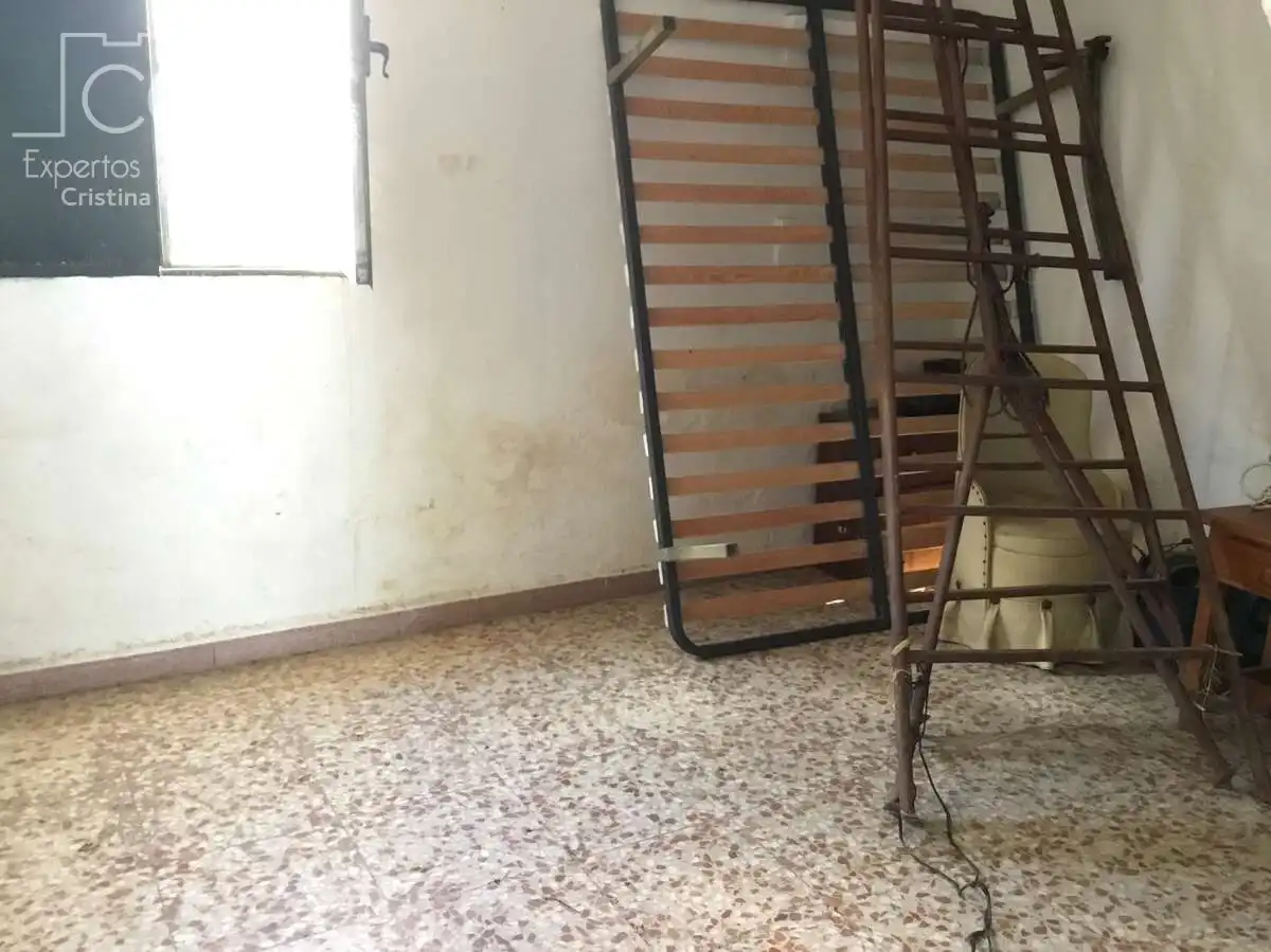 Casa rústica en venda a Almonte ciudad, imagen 41