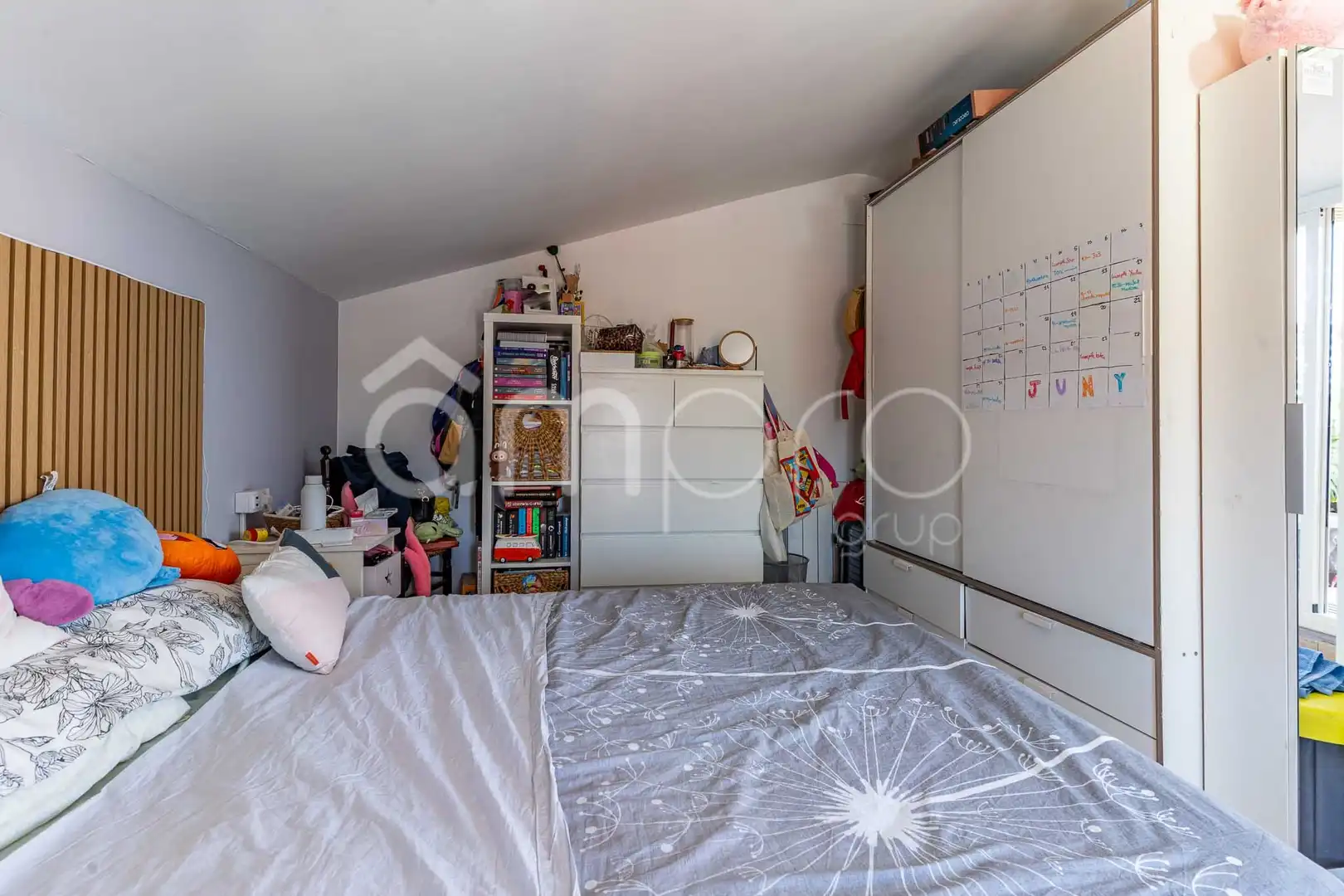 Duplexes for sale in CL RASOT Es: Pl: Pt: VILANOVA I LA GELTRU (BARCE, La Collada - Sis Camins