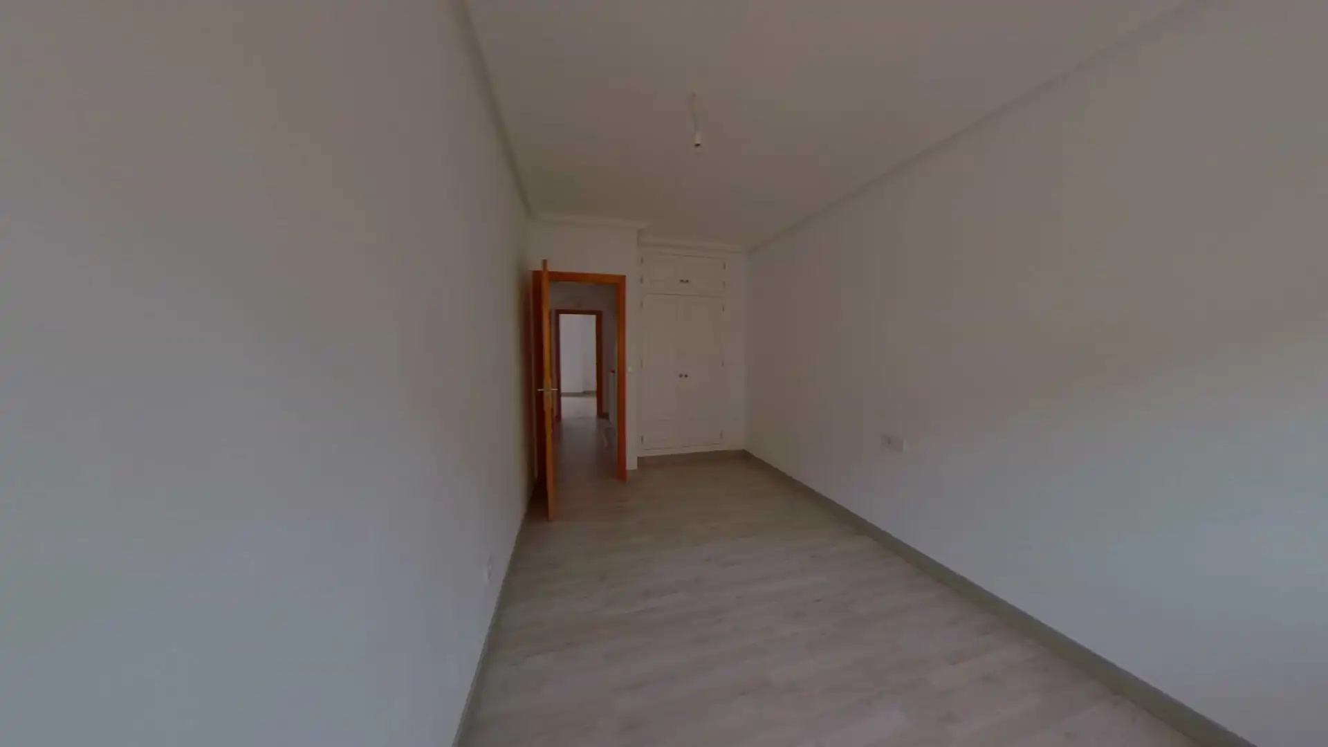 Casa o chalet en venta en Cartagena con Terraza y Balcón