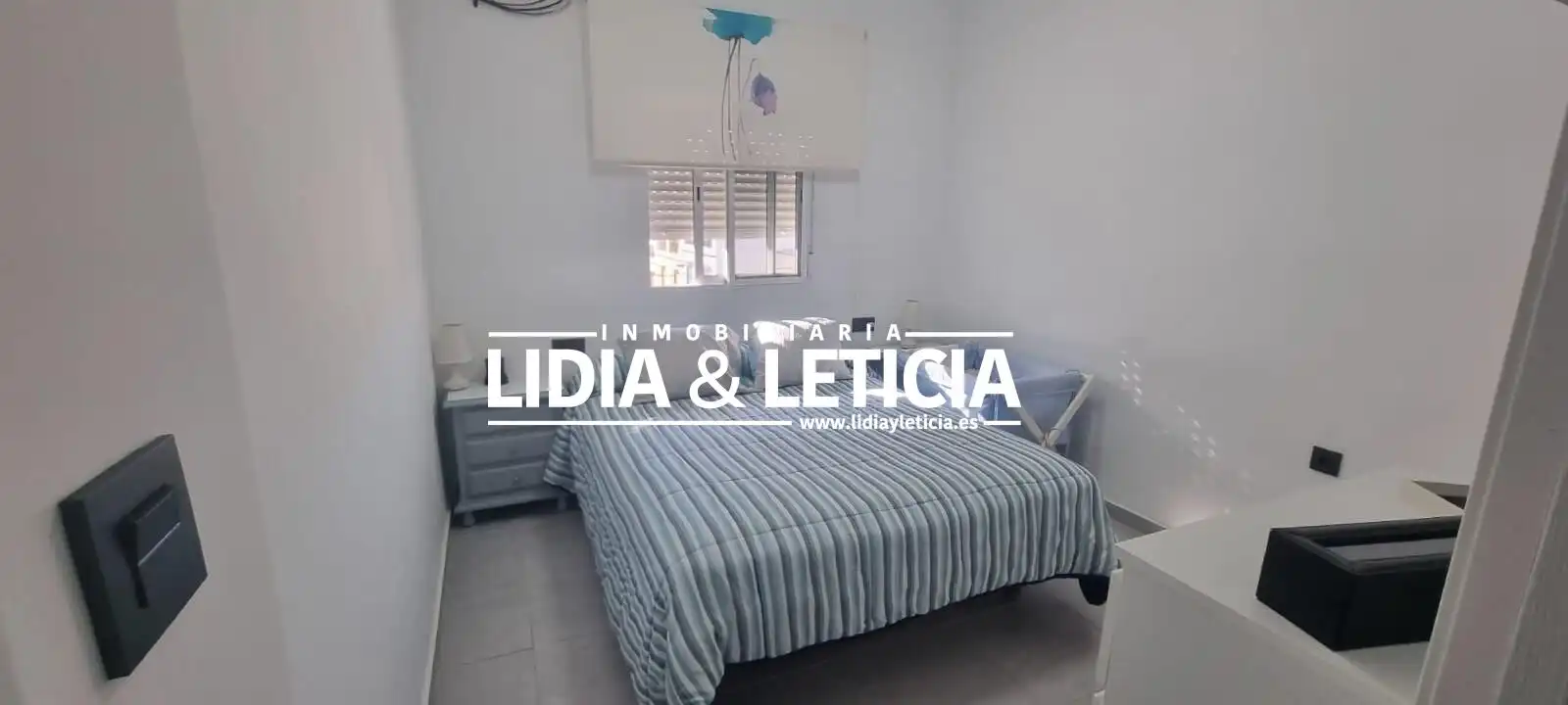 Casa o xalet en venda a Centro