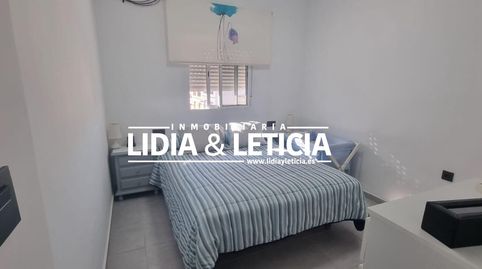Foto 5 de Casa o xalet en venda a Centro, Alcalá de Guadaira