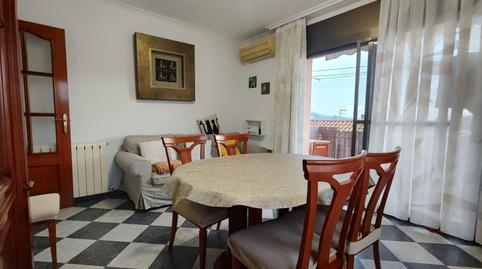 Photo 4 of Flat for sale in  1 de Maig (calle), Montmeló, Barcelona