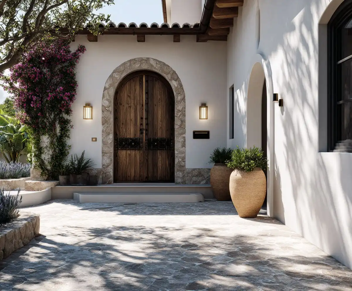 Casa con piscina en venta en Pinar del Advocat - Cometa, imagen 5