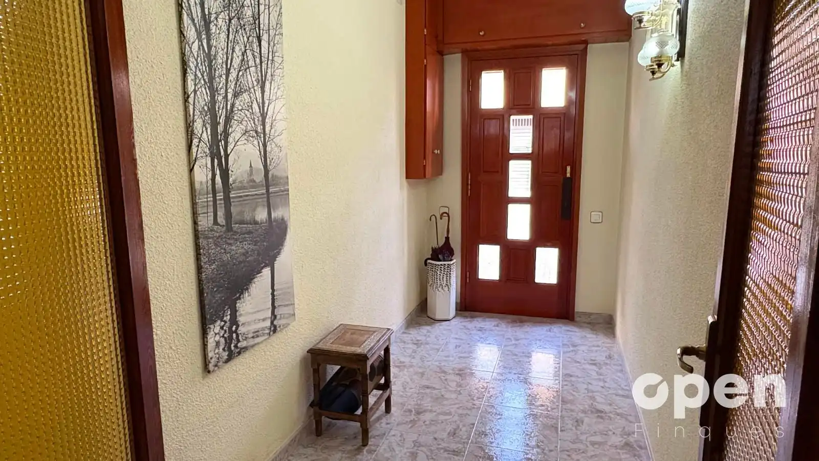 Villa zum Verkauf in Borges Blanques, imagen 12