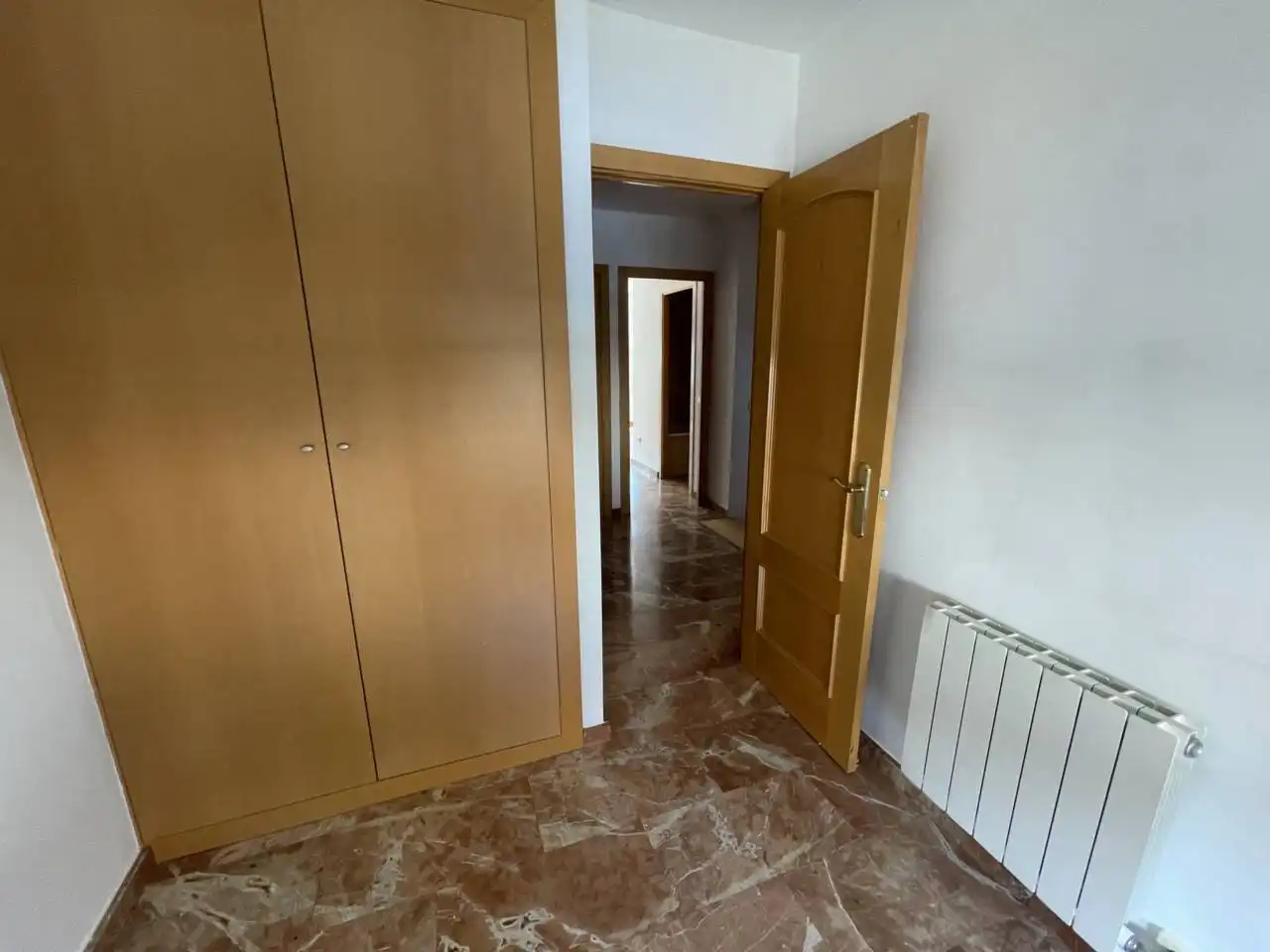 Casa o xalet en venda en L'Ametlla del Vallès amb Aire condicionat, Calefacció i Jardí privat