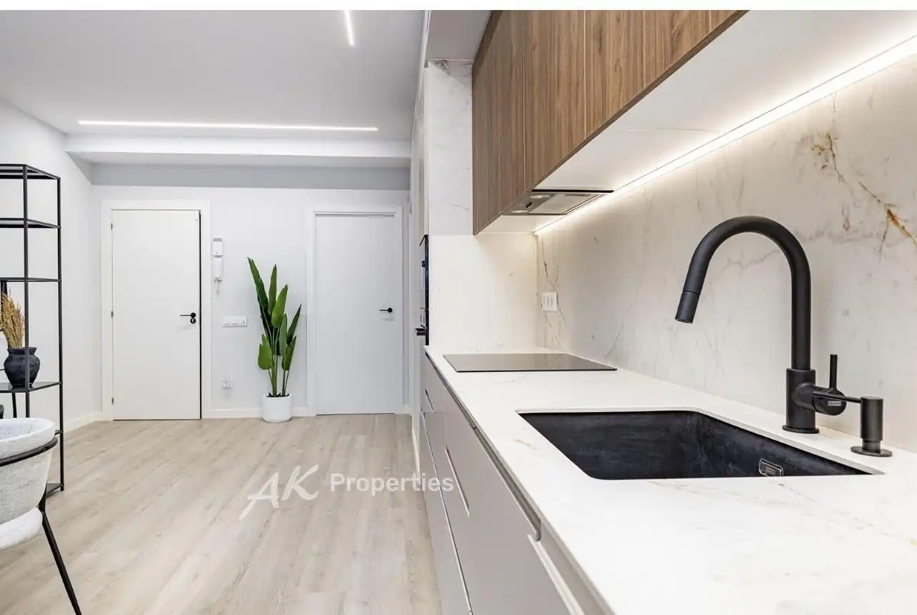 Appartamento con ascensore in vendita a Eixample, imagen 3