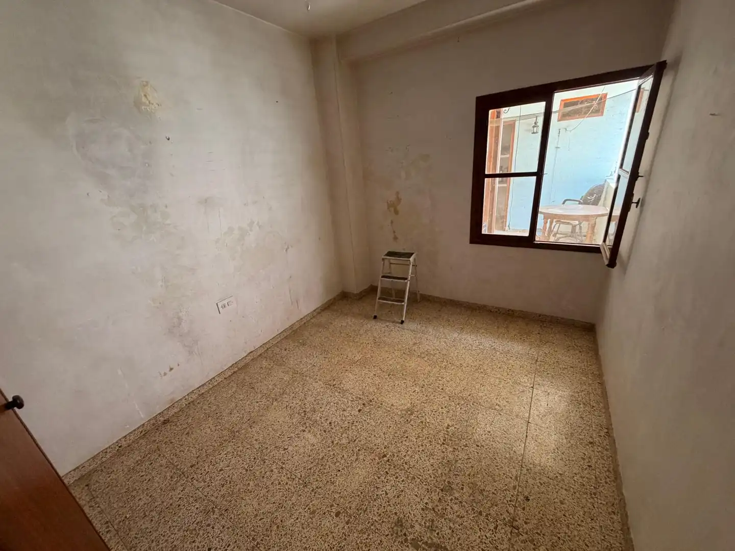 Piso en venta en Alicante / Alacant