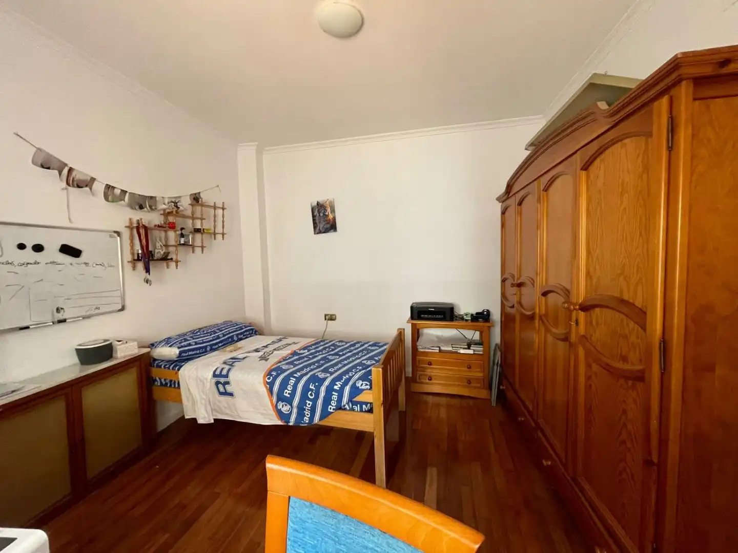 House with terrace for sale in Valdepeñas, imagen 26
