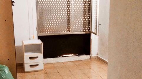 Photo 5 of Flat for sale in Carrer D'august, Eixample, Tarragona